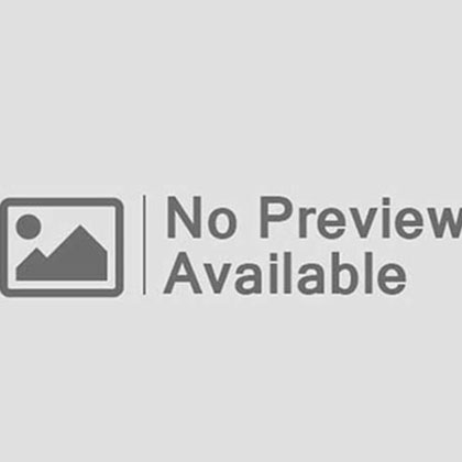 Richard Kaszinó Bónuszkódok Meglévő Játékosoknak ◦ magyar régió   🛎️